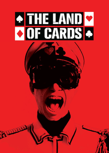 国片线上看_视频在线观看-爱奇艺台湾站搜索